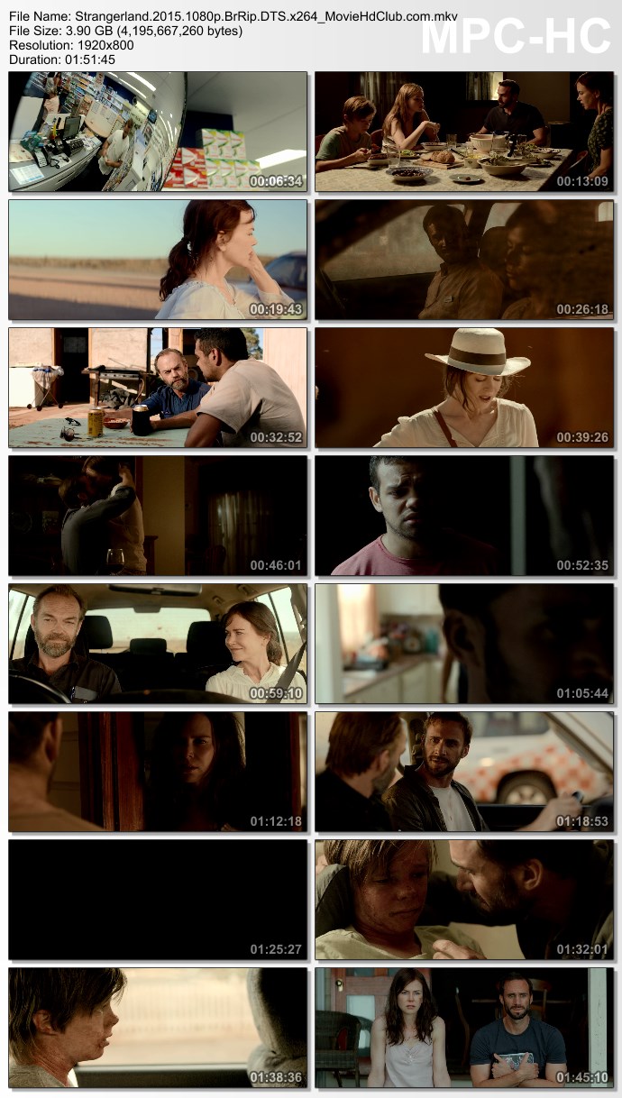 [Mini-HD] Strangerland (2015) - คนหายเมืองโหด [1080p][เสียง:ไทย 5.1/Eng DTS][ซับ:ไทย/Eng][.MKV][3.91GB] SG_MovieHdClub_SS