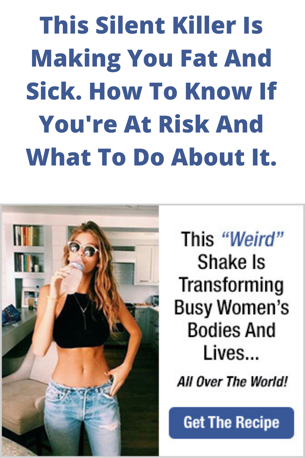 The Smoothie Diet Book PDF Download