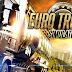 Euro Truck Simulator 2 V 1.27.1.2s + DLCs