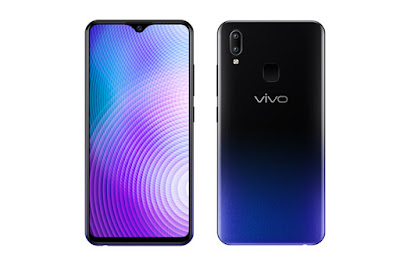 Vivo Y91 Price in Bangladesh Vivo Y91 Price in Bangladesh & Full Specifications