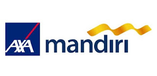 Asuransi AXA Mandiri Sejahtera Mapan Dengan Manfaat Tambahan Yang
