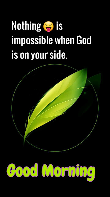 Good_Morning_Quotes_Images best-good-morning-quotes-and-images
