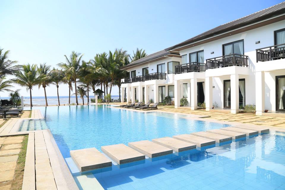10 Best Resorts in Pangasinan The Pinoy Traveler