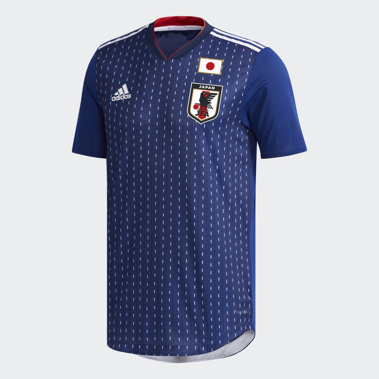 Camisetas Mundial 2018 Japan-2018-kit%2B%25281%2529