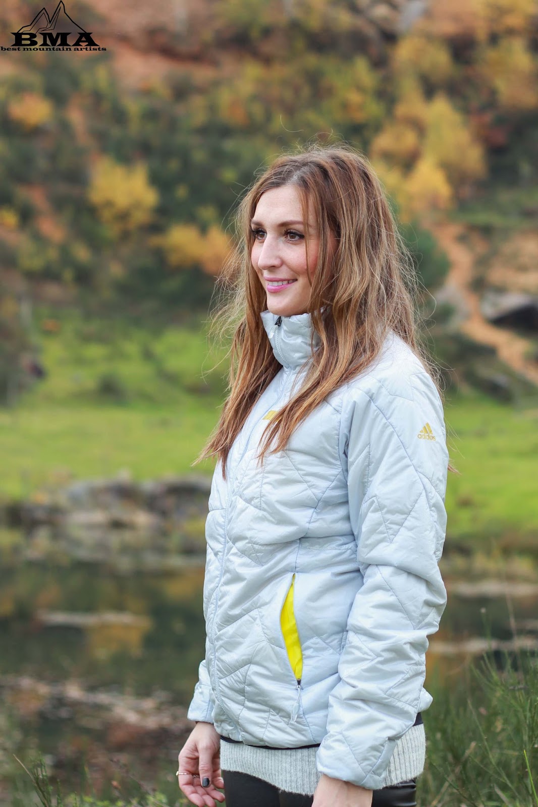 Reise Ostbayern Artikel Aus 2016 Und Fruher