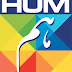Hum Tv HD Biss Key On Paksat 2019