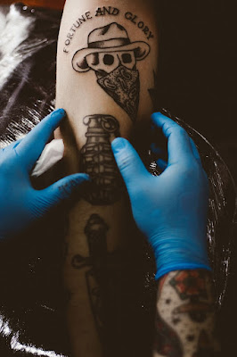 https://swellower.blogspot.com/2021/09/Hampden-tattoo-artist-says-deals-up-300-over-pandemic.html