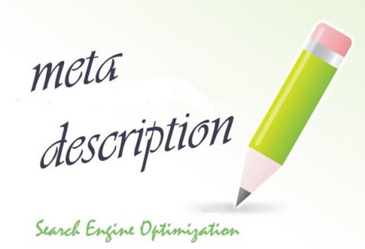 Thao tác kỹ thuật SEO Onpage tối ưu website chuẩn SEO cần những yếu tố nào? Thao tác kỹ thuật SEO Onpage tối ưu website chuẩn SEO cần những yếu tố nào?