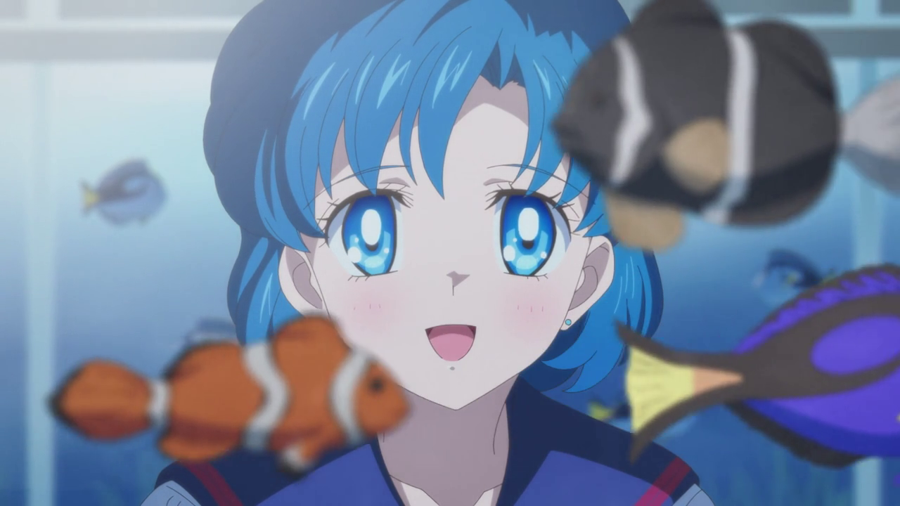 Sweatmon recommends best of Mature post animates animates Mature post