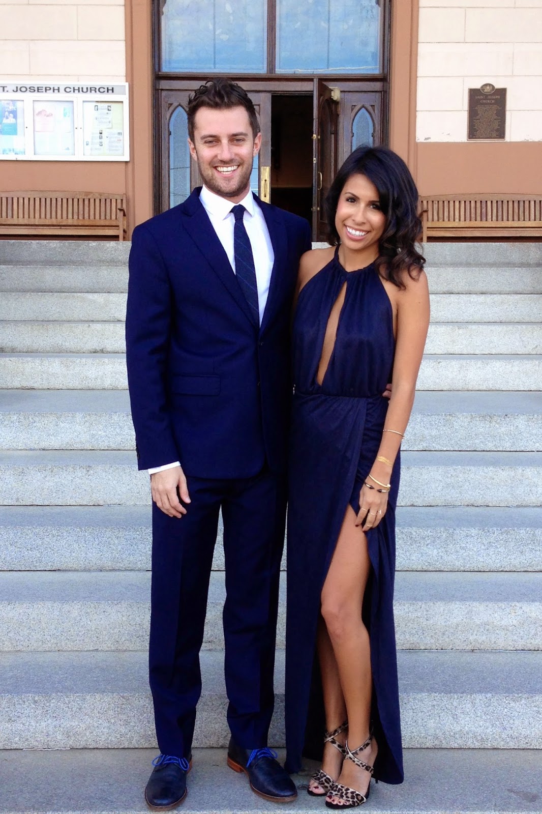 Black Tie Optional Women Pants With Cool Example In South Africa Por Fashion Blogging Conference But Ive Also Worn Them With Jeans