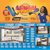 COMEÇOU A FOLIA NA CENTER MÓVEIS E ELETROS