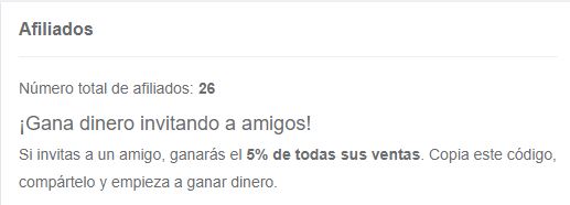 Como generar ingresos aliándote con grandes marcas a través de Coobis