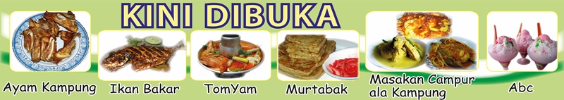 One Banner Online - Design, Print & Advertising Banner / Bunting / Kain