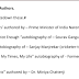 GA Important Notes for RRB ALP & Competitive exams PDF Download
