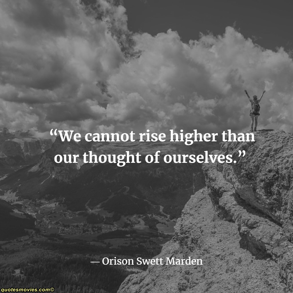 Mondaymotivation A Few Of My Favorite Inspirational Quotes A