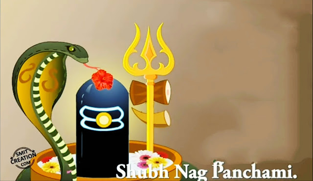Nag%2Bpanchami%2B2019%2Bwishes