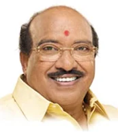 SNDP, Candidate,