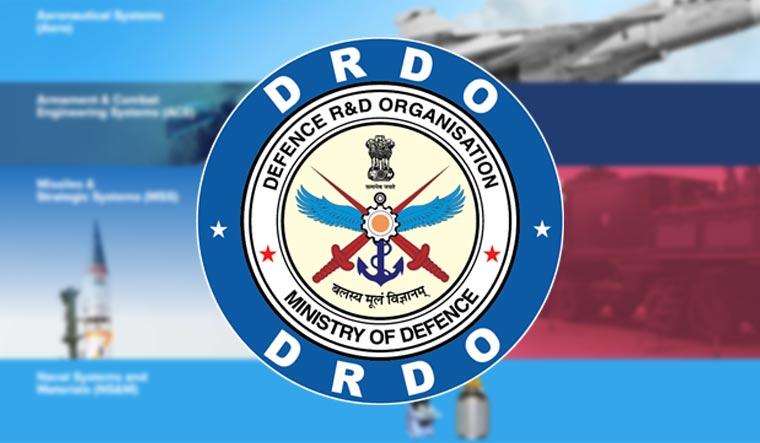 DRDO Apprentice Recruitment 2021: