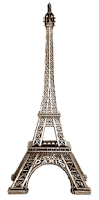 Torre Eiffel png
