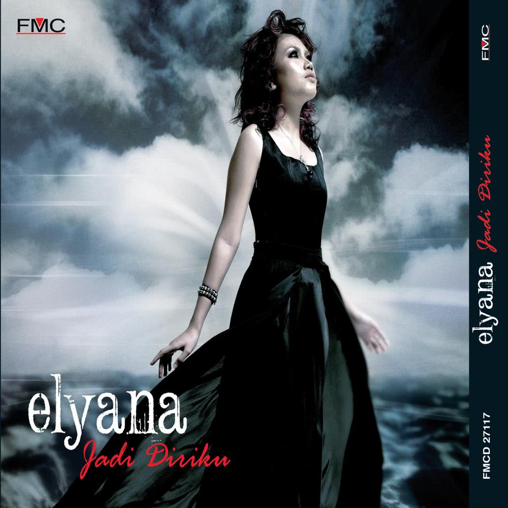 elyana songs elyana songs