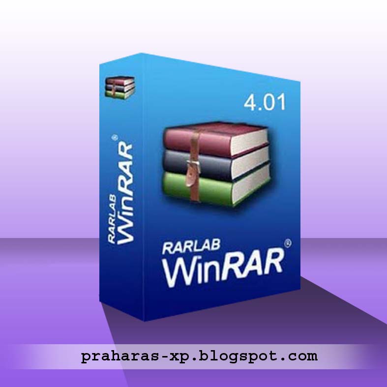 download winrar for win xp download winrar for win xp