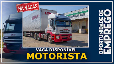 Liran transportes