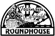 Roundhouse