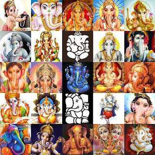 mars and saturn in virgo vedic astrology