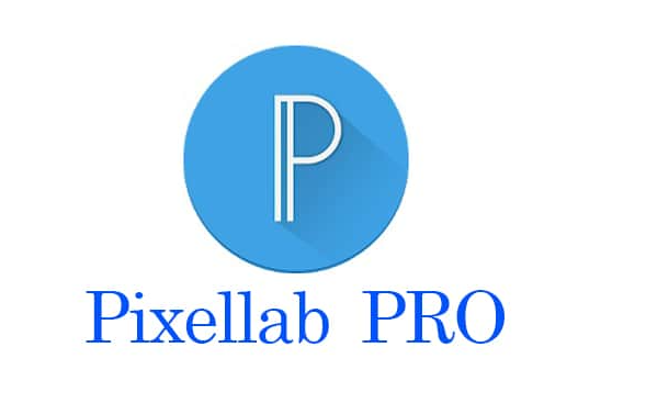 Pixellab на русском. Фото pixellab. Pixellab pc. Golden ship pixellab. Логотип пиксель лаб.