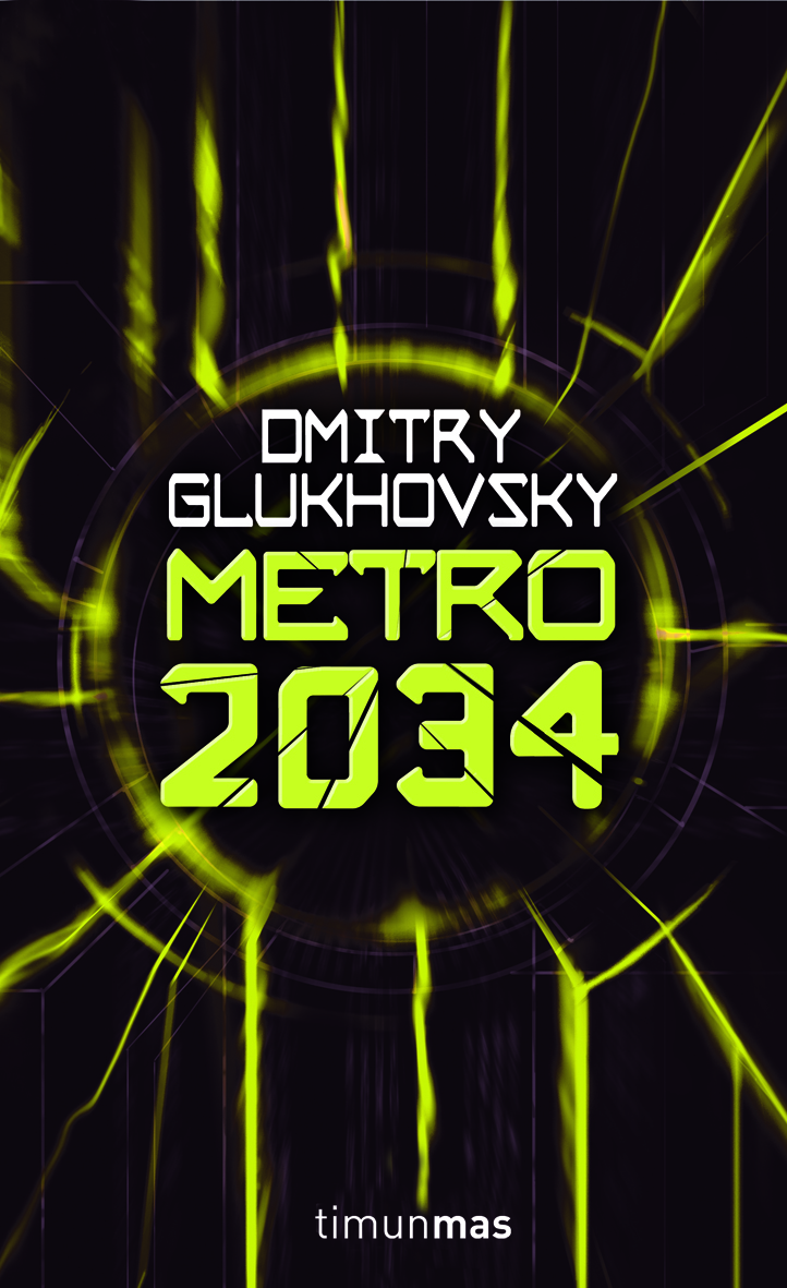 Metro 2033 Book Pdf Rubyopm metro-2033-book-pdf-rubyopm
