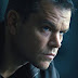 Bourne's 3D conversion sends Chinese heads spinning