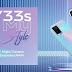 Vivo Y33s with 50MP Super Night Camera Price in PH