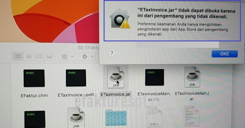 Java jdk 8 free download for mac Java jdk 8 free download for mac