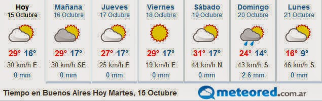 nike hypervenom phantom 3 2019