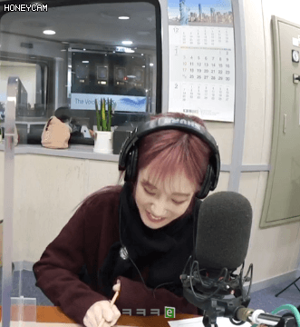 Honeycam%2B22143.gif