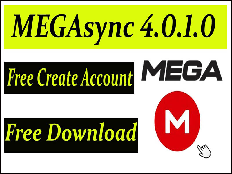 bypass megasync download limit