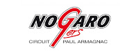 COUPES DE PAQUES 2013     du 30 mars au 1 avril 2013             CIRCUIT PAUL ARMAGNAC     32110 NOGARO
