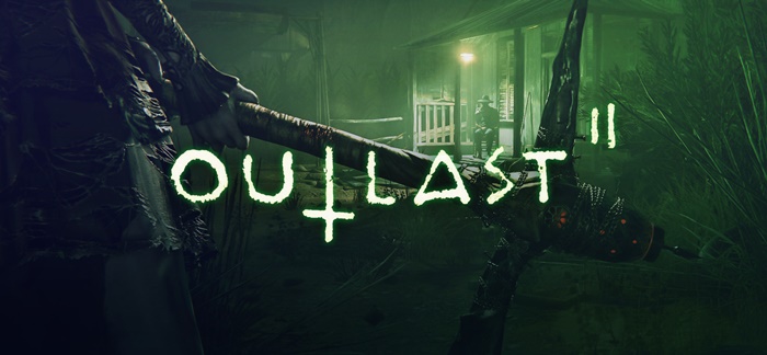 outlast 2 first enemy