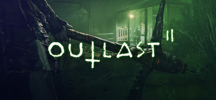outlast 2 game download outlast 2 game download