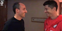 Robert+Kubica+Robert+Lewandowski.jpg