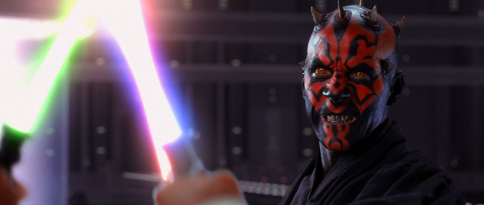 darth-maul-fighting-phantom-menace.png