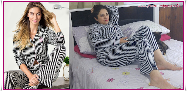 Pijamania Sleep/Homewear,pijamas compridos,pijamas de inverno,pijamas lindos,pijamas de verão,pijamas curtos, pijamas xadrez,pijama listrado,pijama feminino