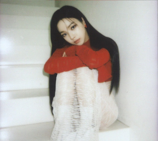 %25EC%258B%259C%25EC%258A%25A4%25EB%25A3