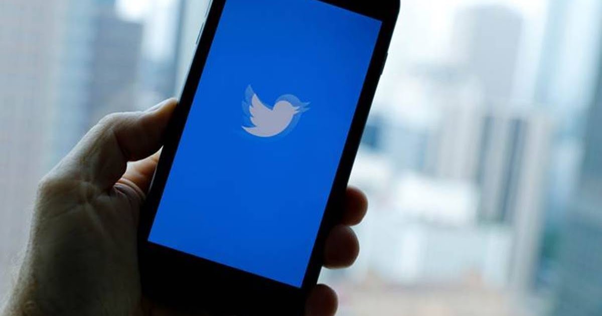 Twitter will warn users before like and retweet labelled tweet to curb