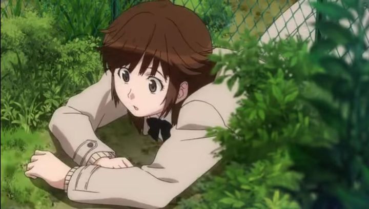 Download Amagami Ss A Romance Anime Where Everyone Wins Anime Locale For Android Get Wallpaper Amagami Ss A Romance Anime Where Everyone Wins Anime Locale Free