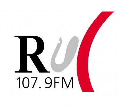 Rádio Universidade de Coimbra