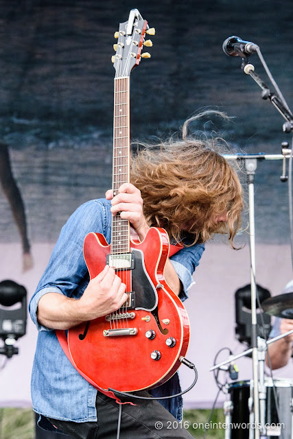 Wintersleep at Riverfest Elora Bissell Park on August 21, 2016 Photo by John at One In Ten Words oneintenwords.com toronto indie alternative live music blog concert photography pictures