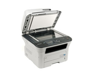 samsung scx 3401 driver for mac samsung scx 3401 driver for mac
