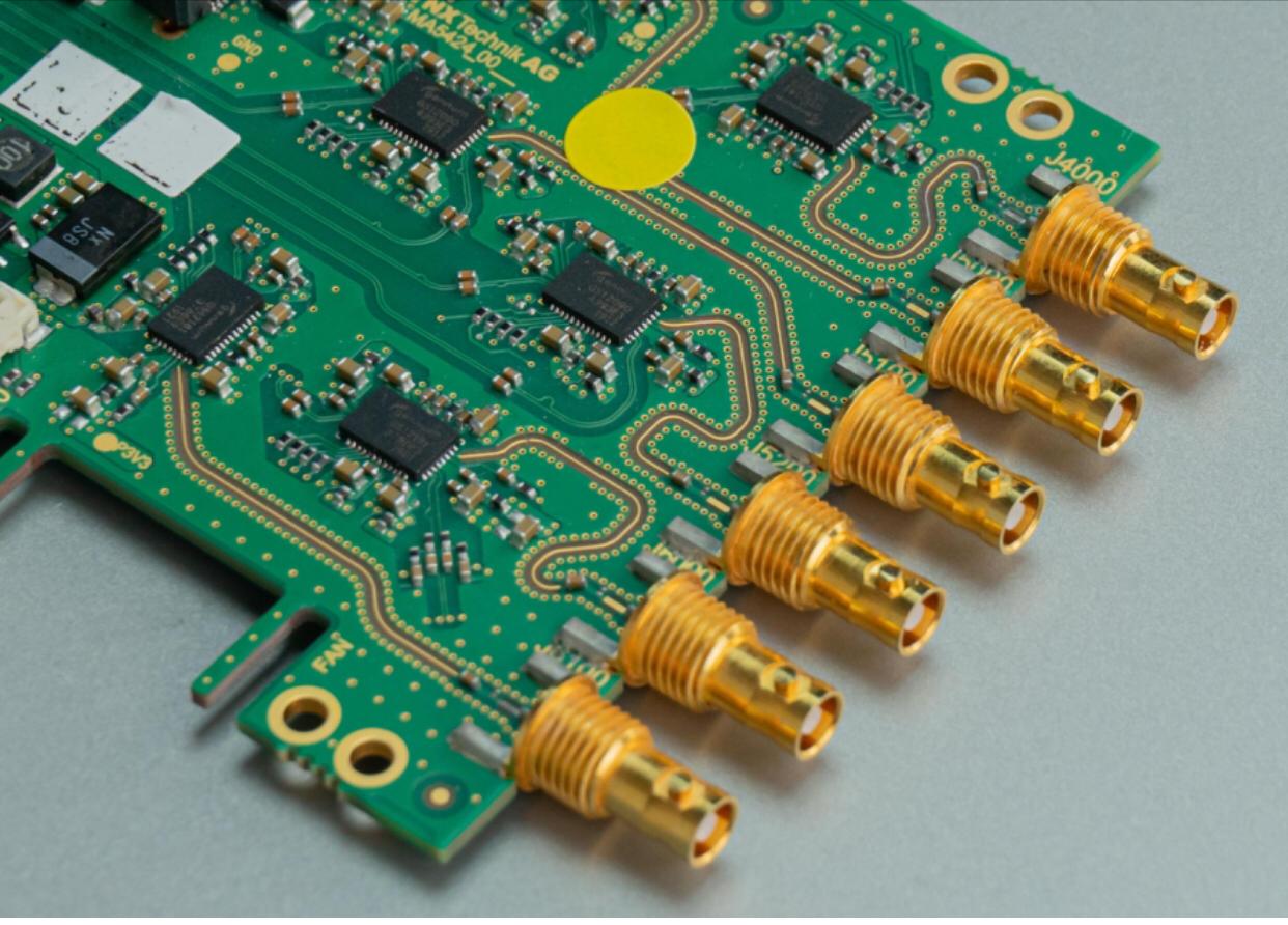 External Memory of 8086 Microprocessor | Odd and Even Banks.
