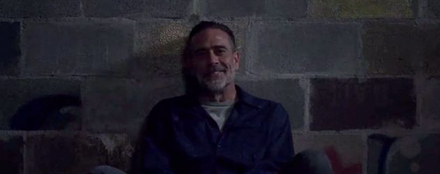 The Walking Dead Saison 10 épisode 14 The Walking Dead Saison 10 Episode 14 VOSTFR - Toute Vos Actualités